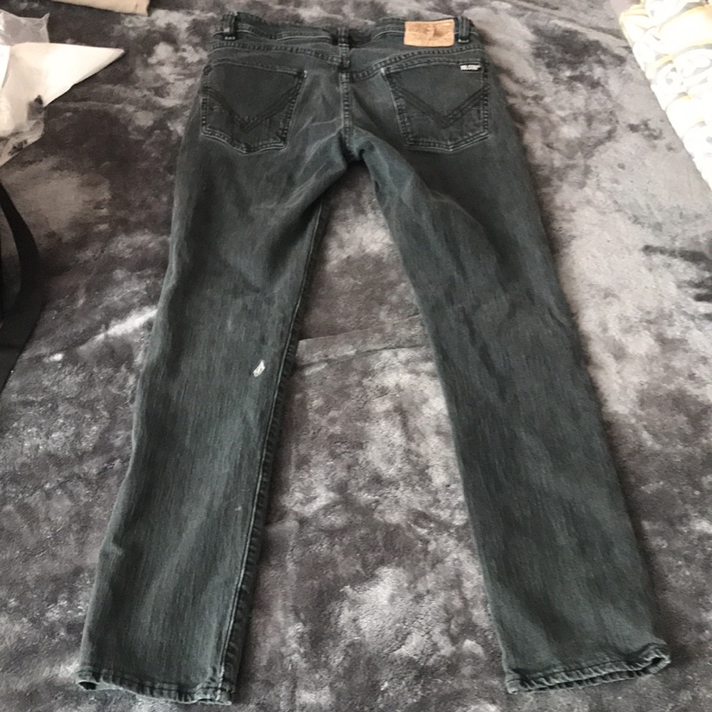 Volcom Jeans - Picture 2 of 5